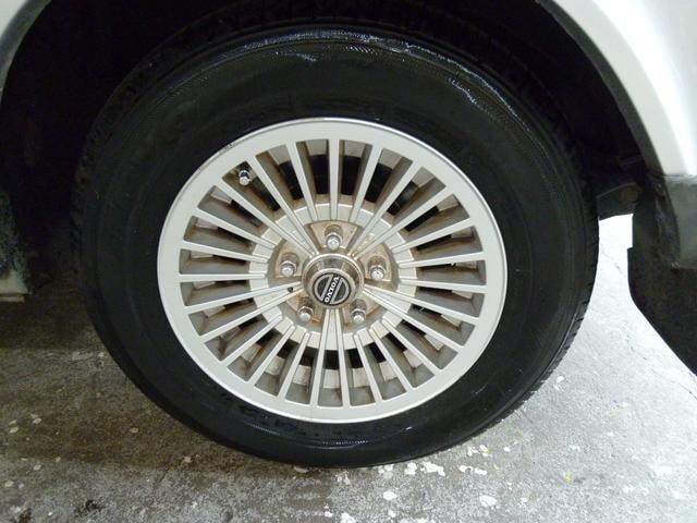 Миниатюра 35