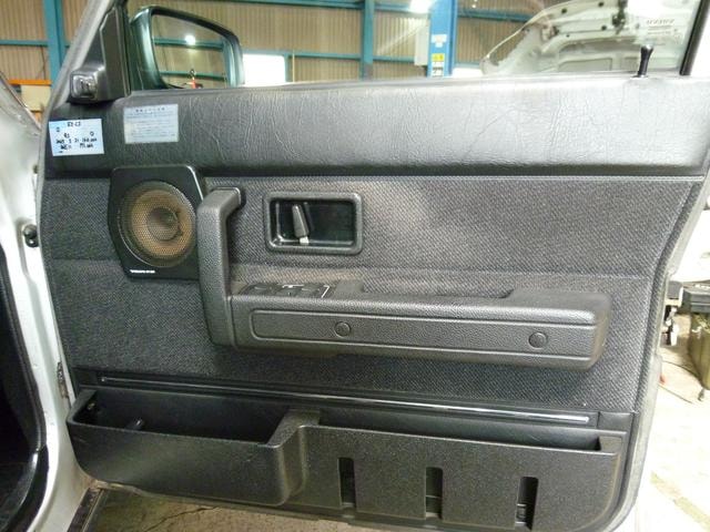 Миниатюра 45