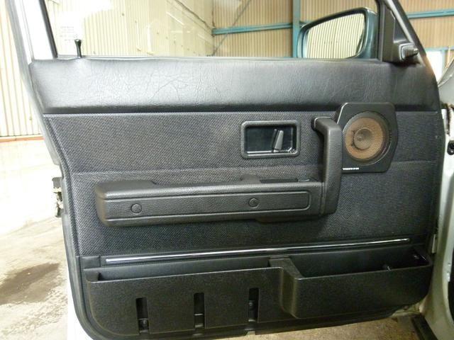 Миниатюра 47
