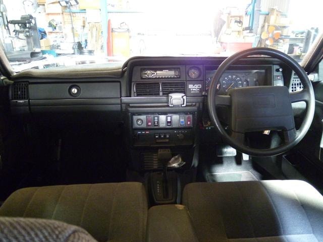 Миниатюра 14