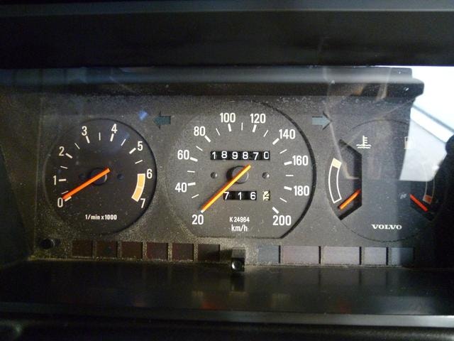 Миниатюра 30