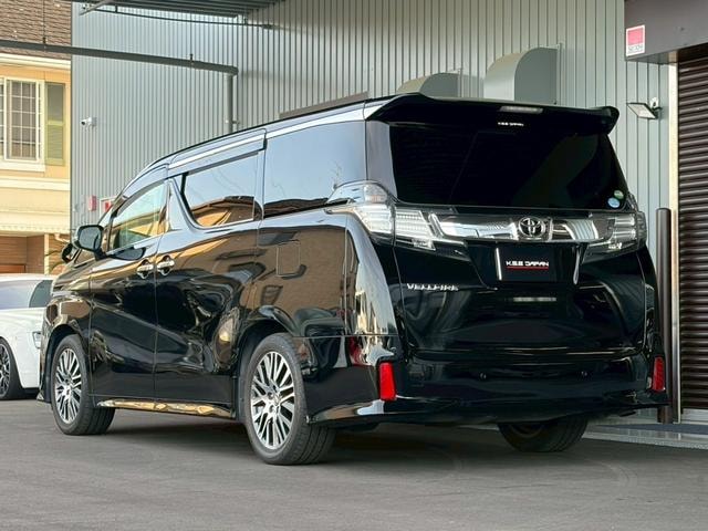 Миниатюра 11
