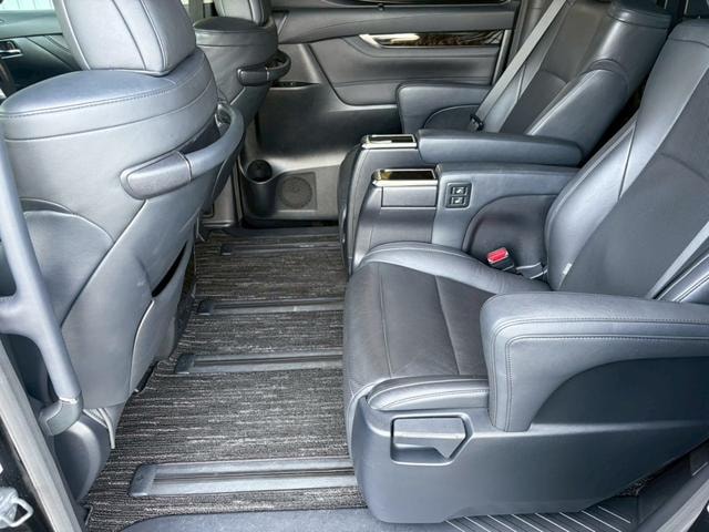 Миниатюра 39
