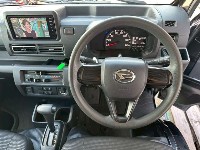 Миниатюра 18