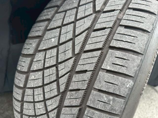 Миниатюра 15