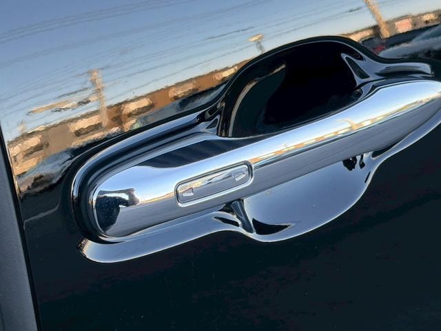 Миниатюра 11