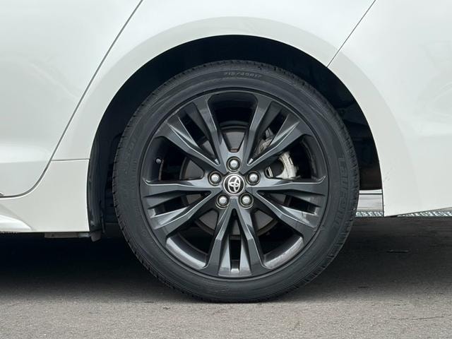 Миниатюра 29