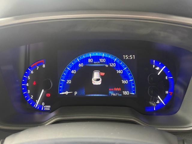 Миниатюра 35