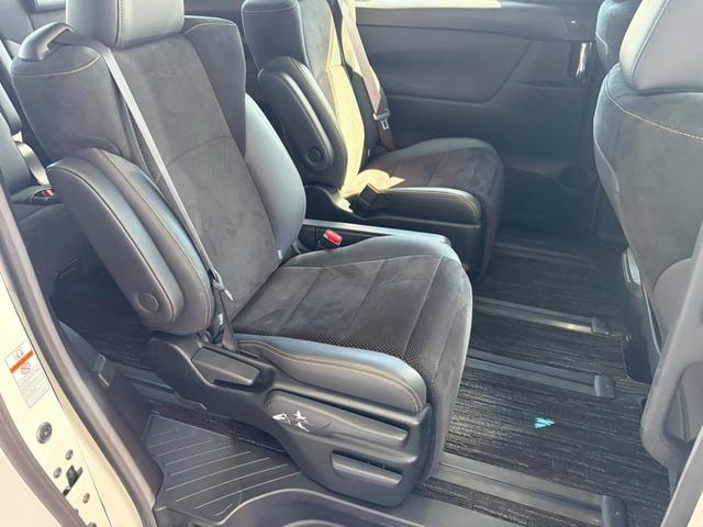 Миниатюра 44