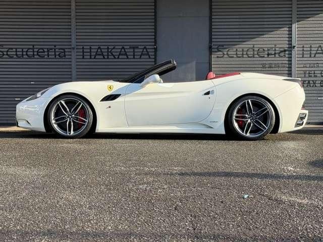 Миниатюра 8