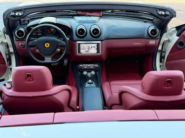 Миниатюра 16