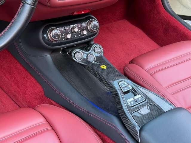 Миниатюра 21
