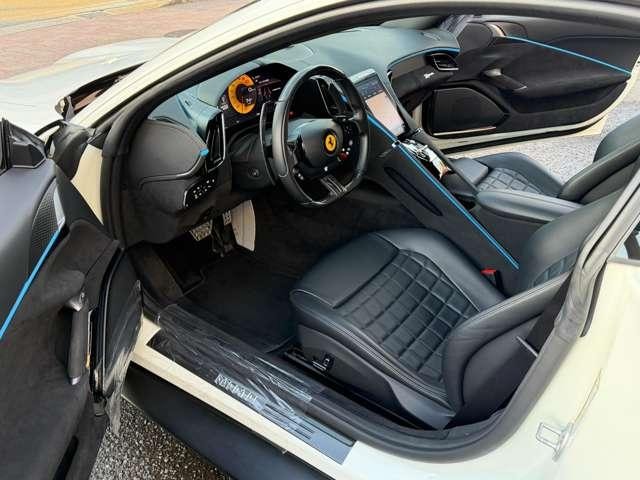 Миниатюра 12
