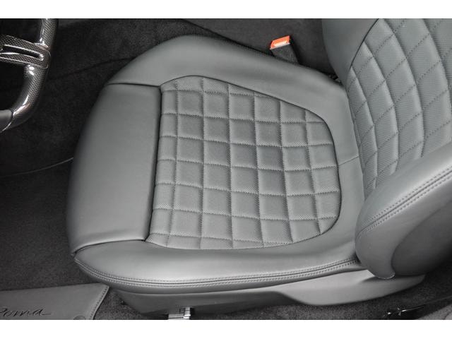 Миниатюра 13
