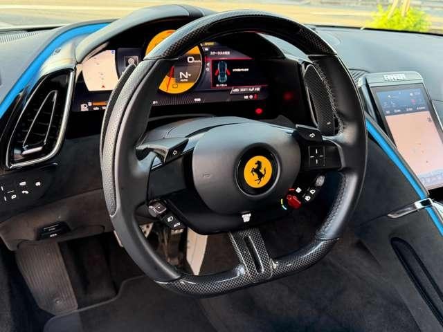 Миниатюра 16