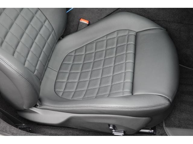 Миниатюра 19