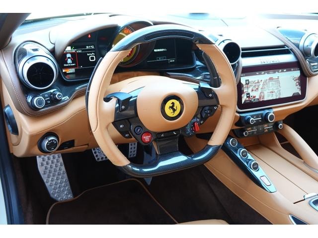 Миниатюра 16