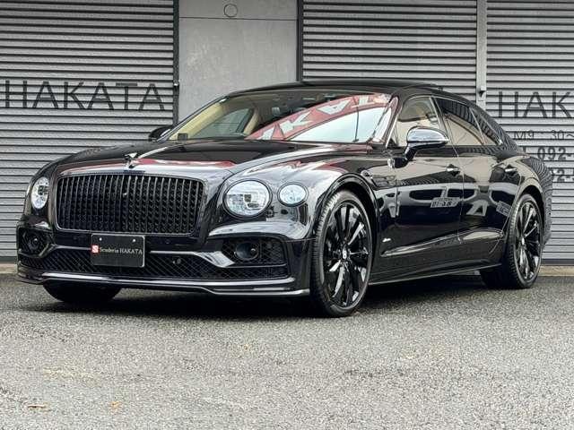 Миниатюра 38