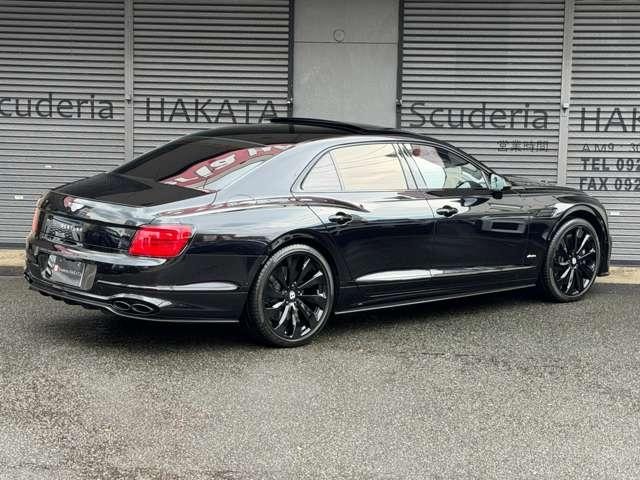 Миниатюра 16