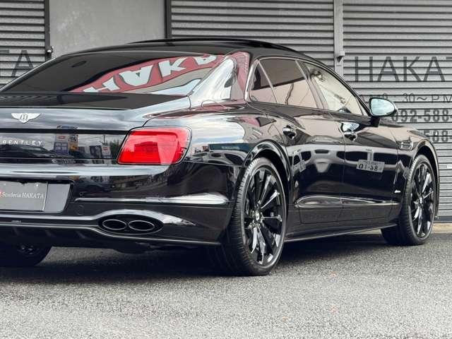 Миниатюра 40