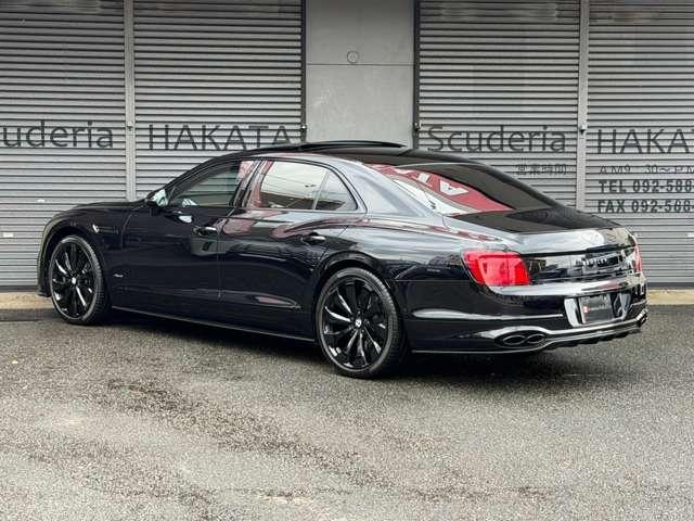 Миниатюра 18