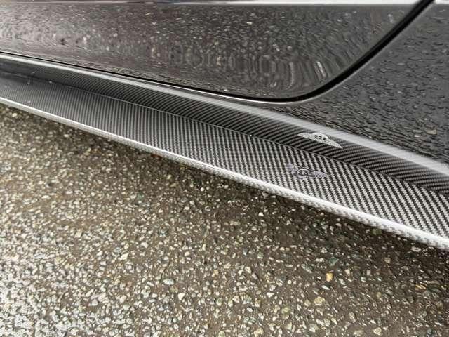 Bentley FLYING SPUR 2023 — фото автомобиля 1