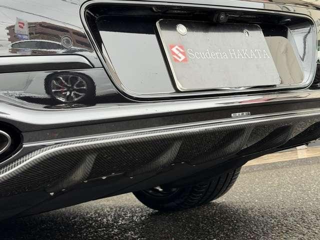 Миниатюра 21