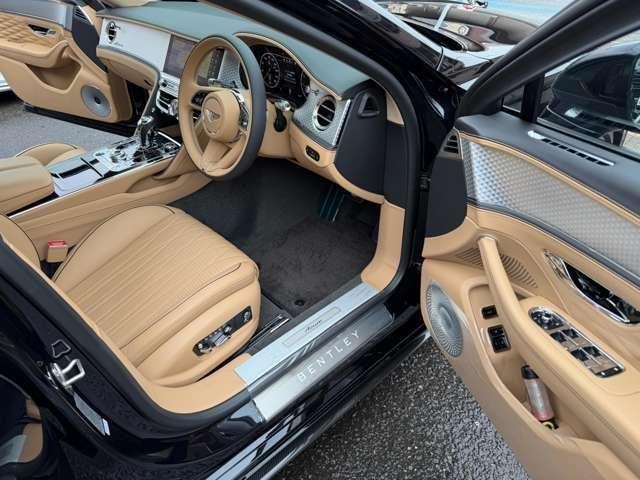 Миниатюра 24