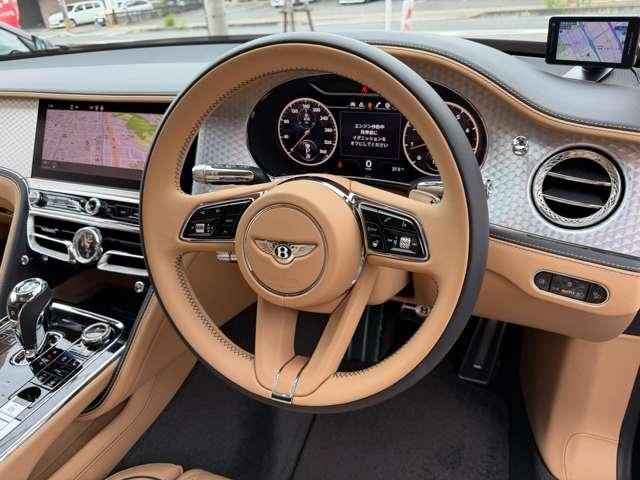 Миниатюра 27