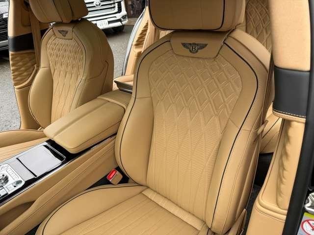 Миниатюра 10