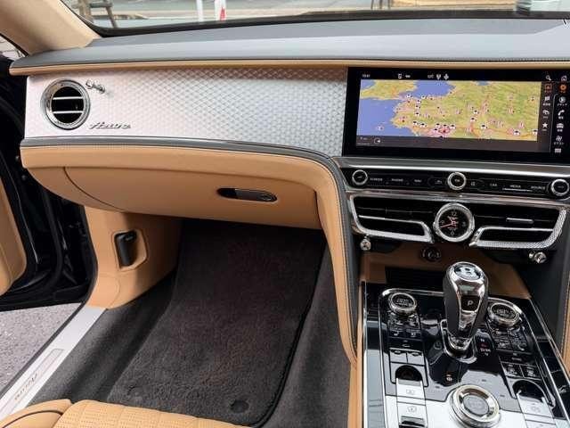 Миниатюра 11