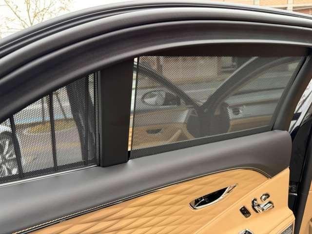 Миниатюра 12