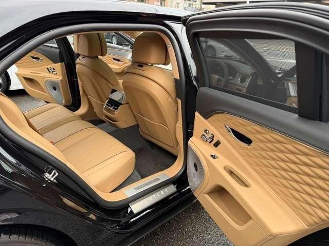 Миниатюра 14