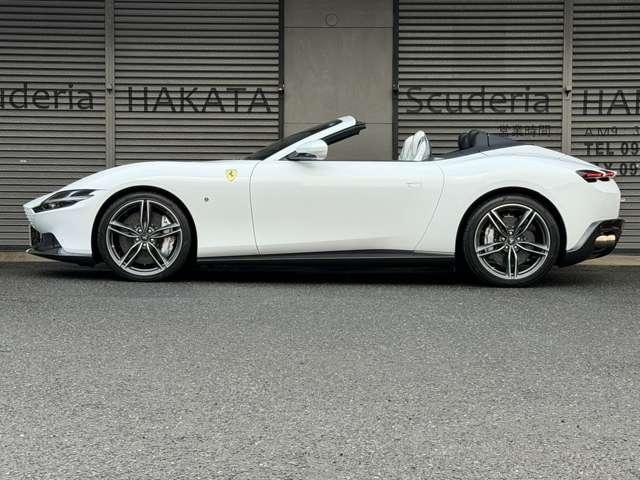 Миниатюра 11