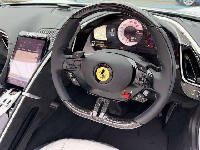 Миниатюра 18