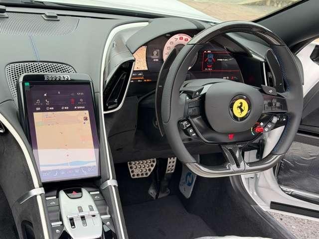 Миниатюра 25