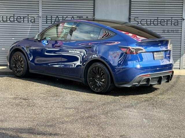 Миниатюра 15