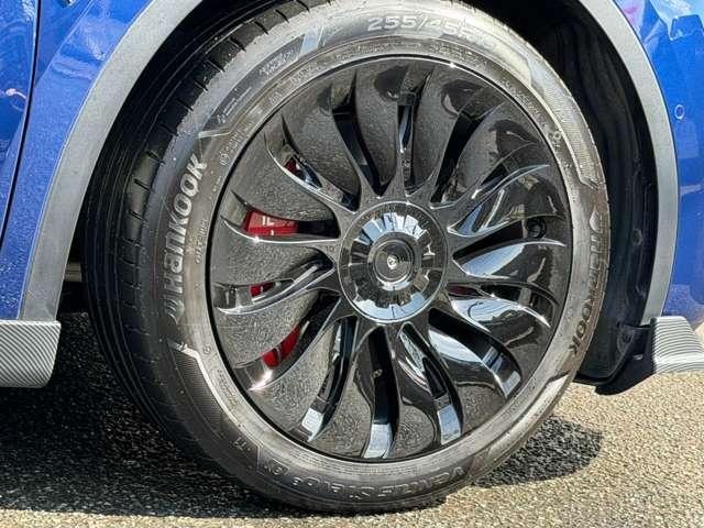 Миниатюра 17
