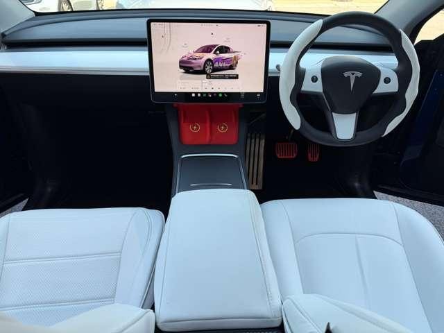 Миниатюра 18