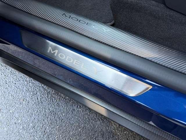 Миниатюра 27