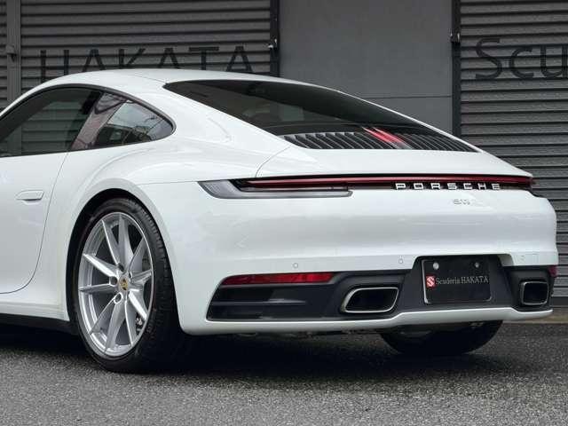Миниатюра 10