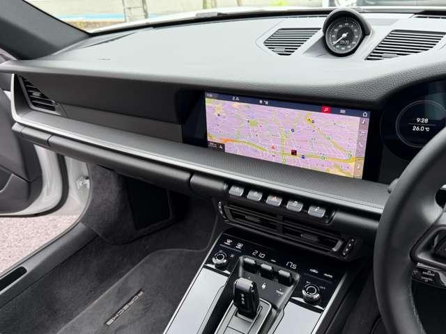 Миниатюра 16