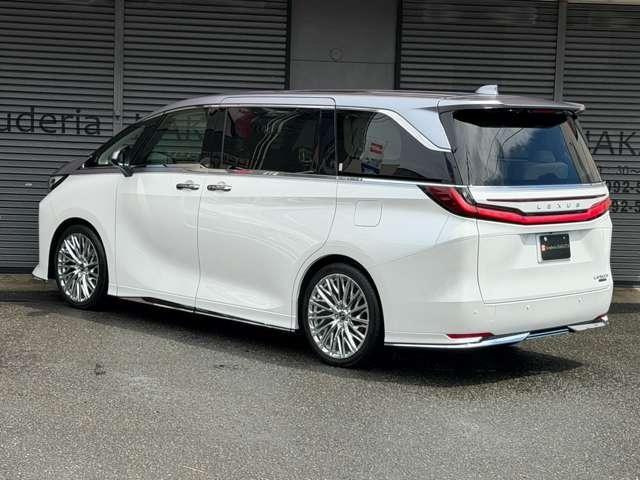 Миниатюра 10
