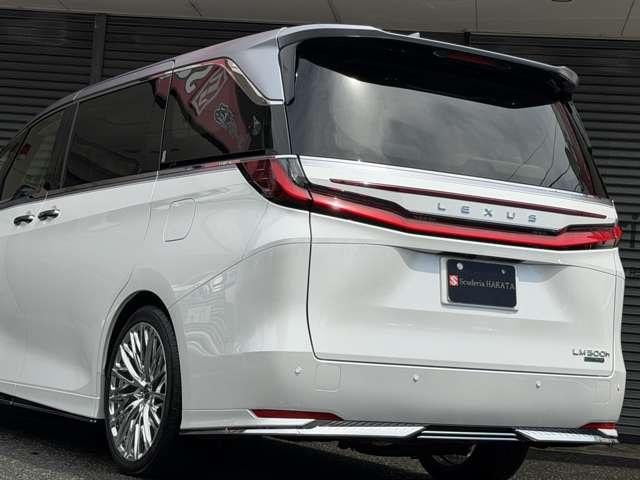 Миниатюра 11