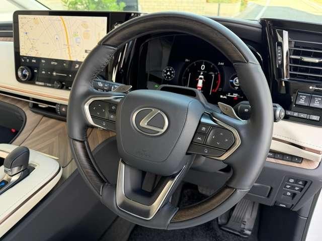 Миниатюра 17