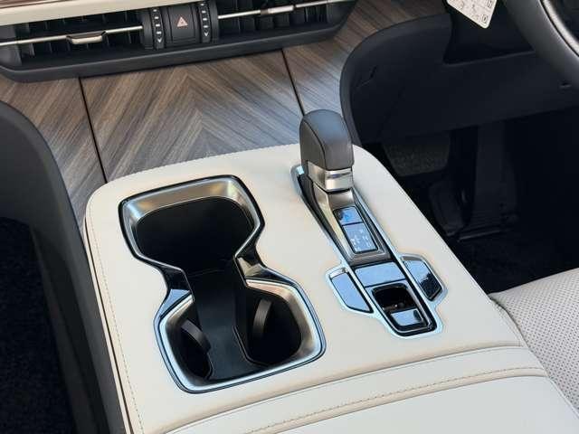 Миниатюра 30
