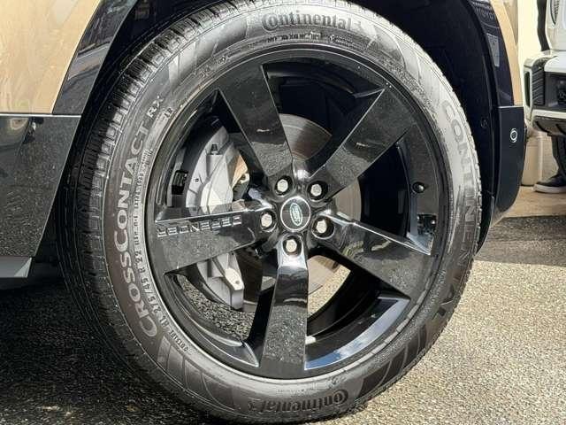 Миниатюра 11