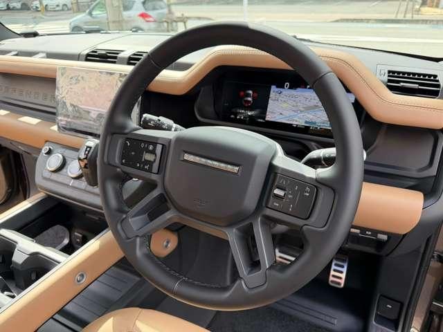 Миниатюра 15