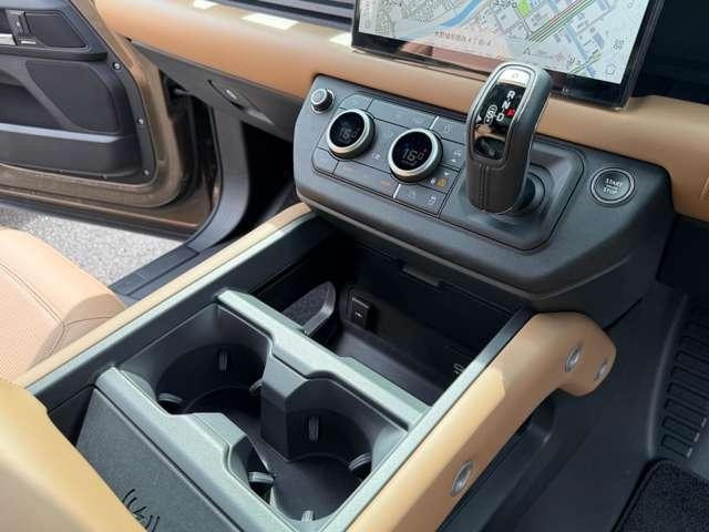 Миниатюра 17