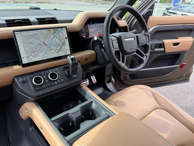 Миниатюра 24